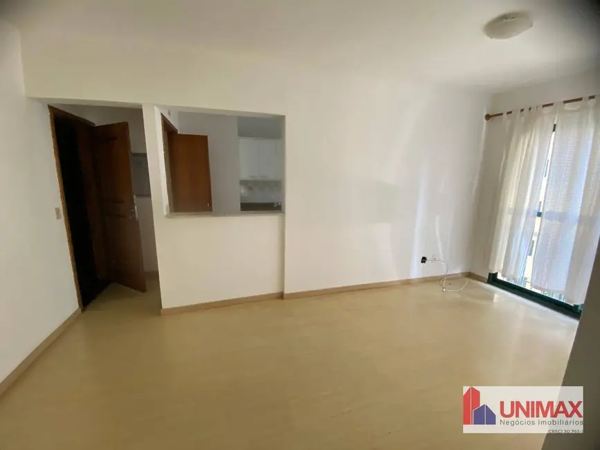 Foto 3 de Apartamento com 2 quartos para alugar, 65m2 em Barueri - SP