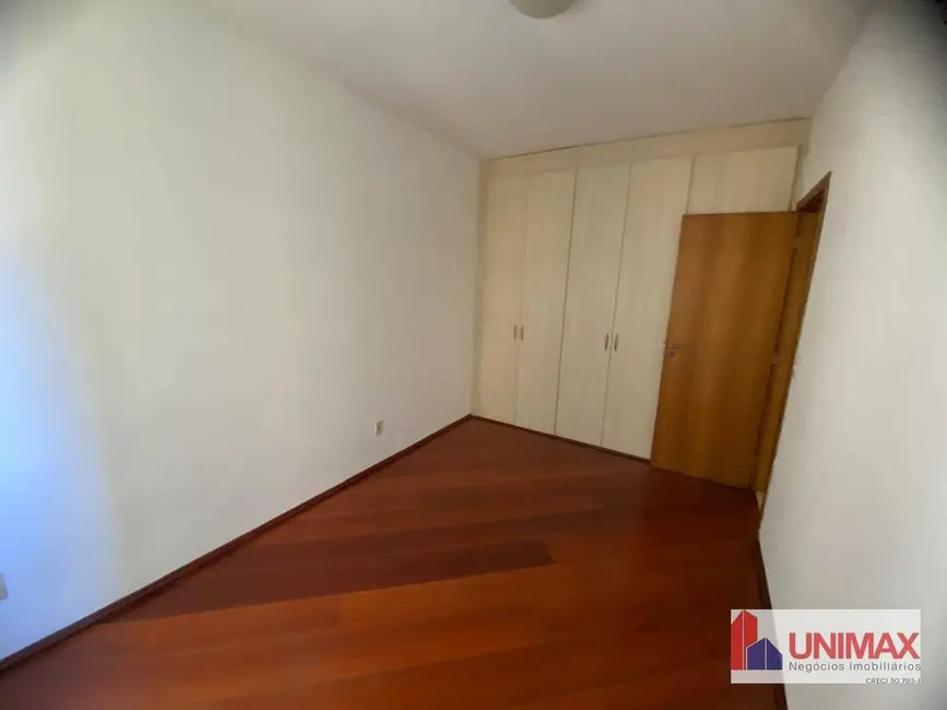 Foto 6 de Apartamento com 2 quartos para alugar, 65m2 em Barueri - SP