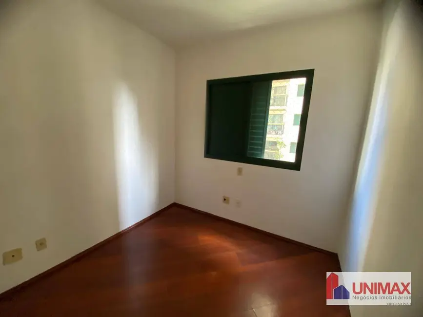 Foto 9 de Apartamento com 2 quartos para alugar, 65m2 em Barueri - SP