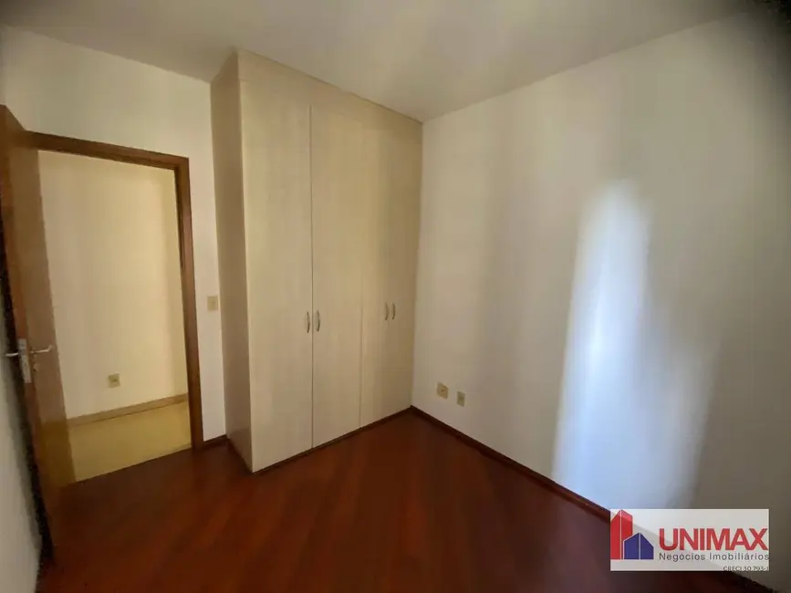 Foto 8 de Apartamento com 2 quartos para alugar, 65m2 em Barueri - SP