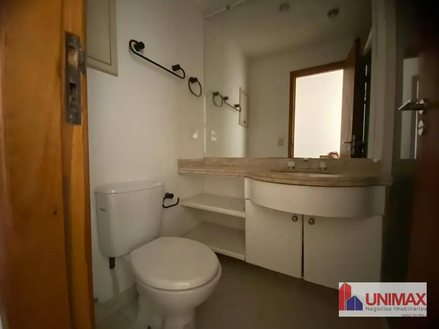 Foto 5 de Apartamento com 2 quartos para alugar, 65m2 em Barueri - SP