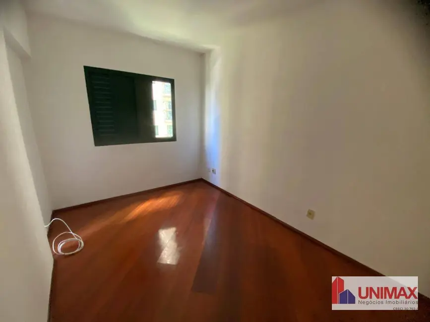 Foto 7 de Apartamento com 2 quartos para alugar, 65m2 em Barueri - SP