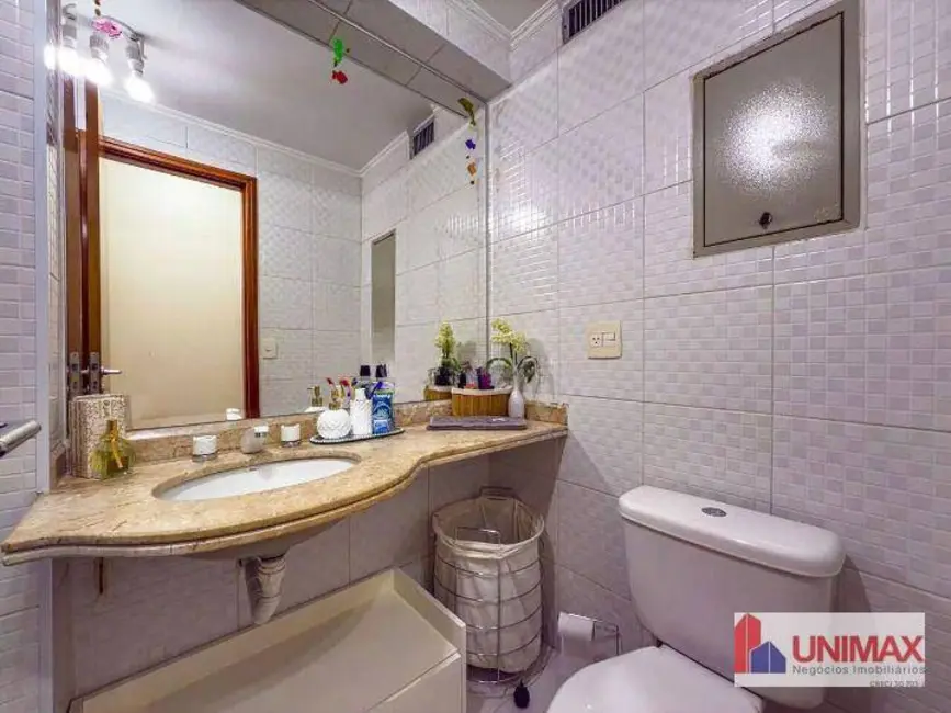 Foto 8 de Apartamento com 2 quartos à venda, 60m2 em Barueri - SP