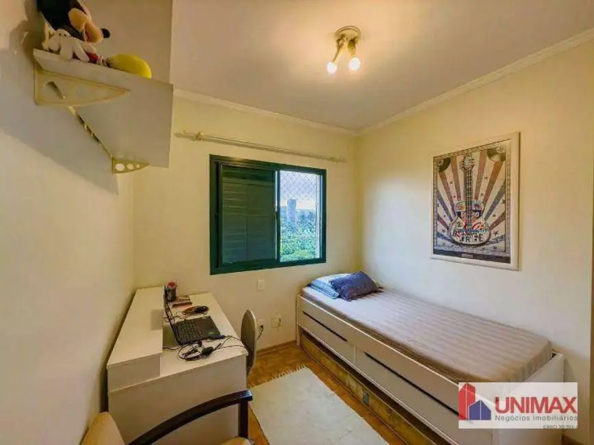 Foto 9 de Apartamento com 2 quartos à venda, 60m2 em Barueri - SP