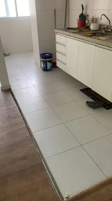 Foto 5 de Apartamento com 2 quartos para alugar, 76m2 em Barueri - SP