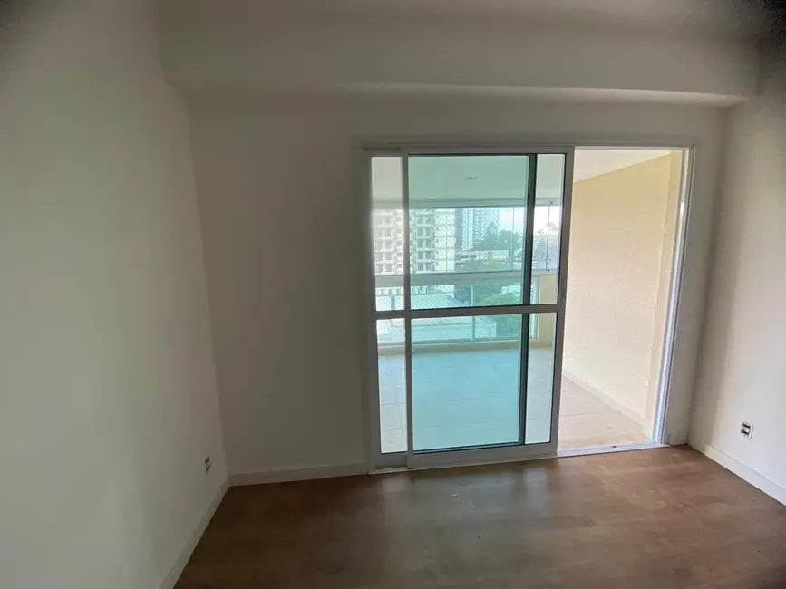 Foto 3 de Apartamento com 2 quartos para alugar, 76m2 em Barueri - SP