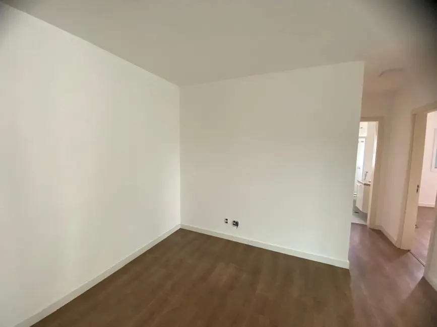 Foto 7 de Apartamento com 2 quartos para alugar, 76m2 em Barueri - SP