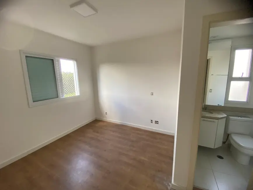 Foto 8 de Apartamento com 2 quartos para alugar, 76m2 em Barueri - SP