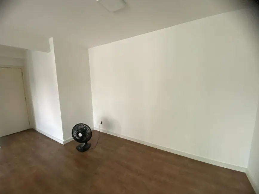 Foto 6 de Apartamento com 2 quartos para alugar, 76m2 em Barueri - SP