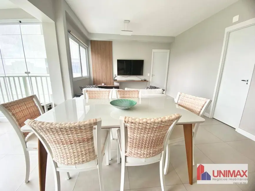 Foto 1 de Apartamento com 1 quarto à venda, 60m2 em Barueri - SP