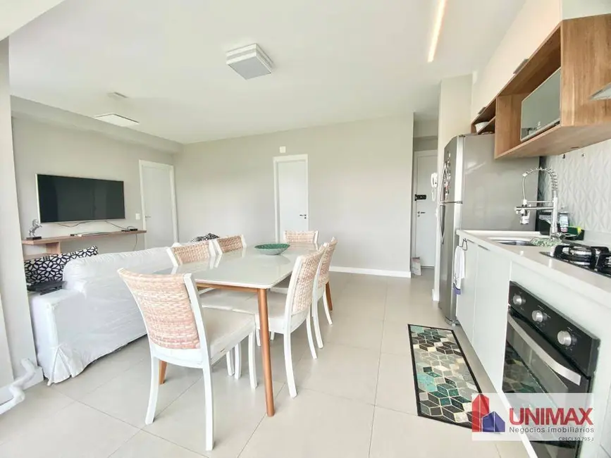 Foto 6 de Apartamento com 1 quarto à venda, 60m2 em Barueri - SP