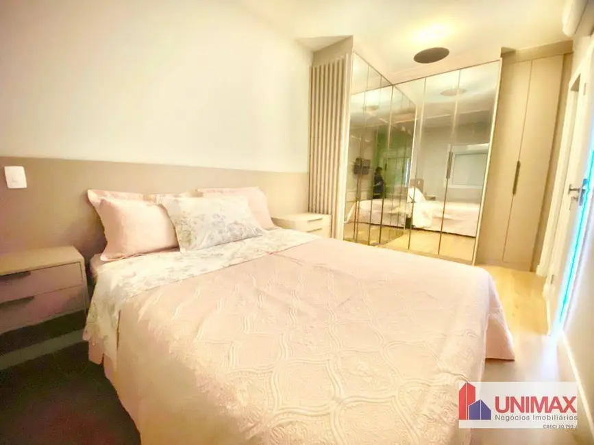 Foto 9 de Apartamento com 1 quarto à venda, 60m2 em Barueri - SP