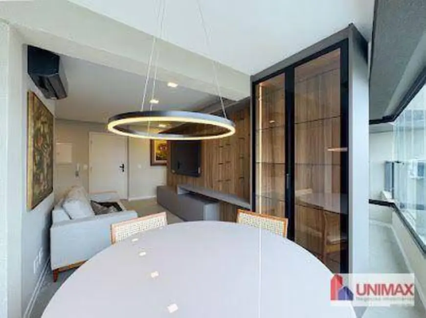 Apartamento com 2 quartos para alugar, 75m2 em Barueri - SP - imagem 6 Foto 6 de Apartamento com 2 quartos para alugar, 75m2 em Barueri - SP