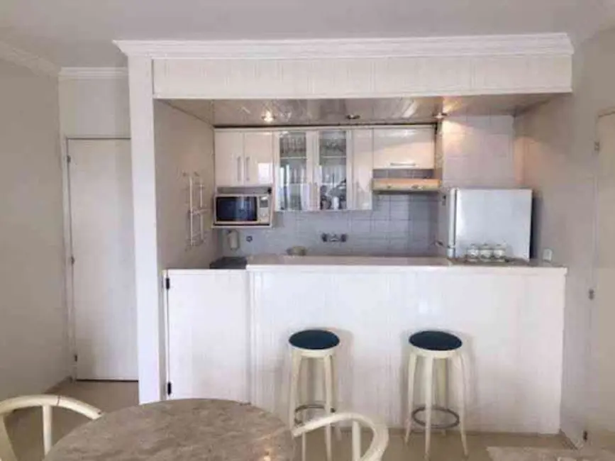 Loft / Flat com 1 quarto à venda, 63m2 em Barueri - SP - imagem 6 Foto 6 de Loft / Flat com 1 quarto à venda, 63m2 em Barueri - SP