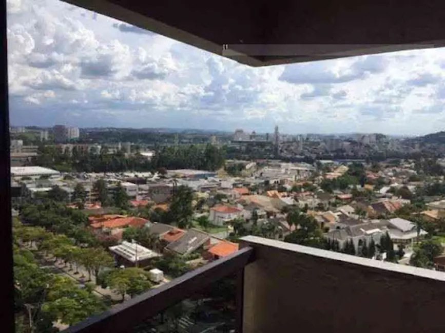 Loft / Flat com 1 quarto à venda, 63m2 em Barueri - SP - imagem 5 Foto 5 de Loft / Flat com 1 quarto à venda, 63m2 em Barueri - SP