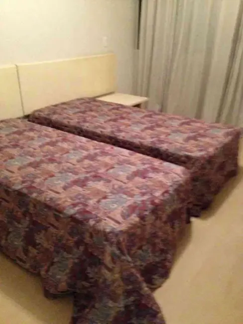 Loft / Flat com 1 quarto à venda, 63m2 em Barueri - SP - imagem 4 Foto 4 de Loft / Flat com 1 quarto à venda, 63m2 em Barueri - SP