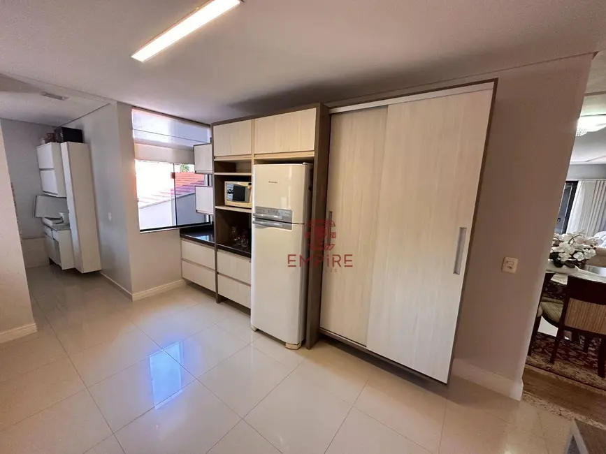 Foto 5 de Apartamento com 3 quartos à venda e para alugar, 144m2 em Centro, Palotina - PR
