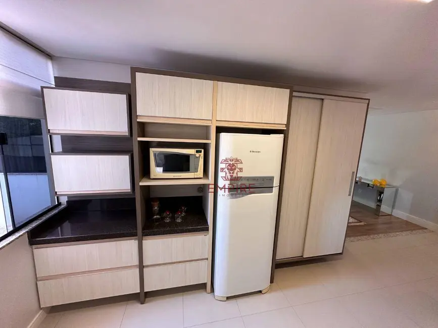 Foto 6 de Apartamento com 3 quartos à venda e para alugar, 144m2 em Centro, Palotina - PR