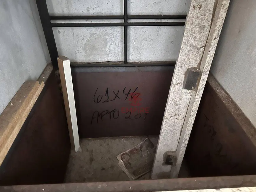 Foto 9 de Apartamento com 3 quartos à venda e para alugar, 144m2 em Centro, Palotina - PR