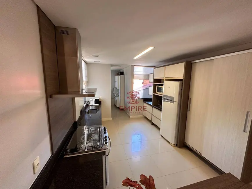Foto 2 de Apartamento com 3 quartos à venda e para alugar, 144m2 em Centro, Palotina - PR