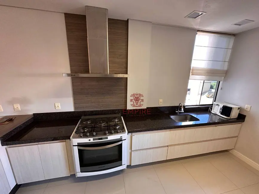 Foto 4 de Apartamento com 3 quartos à venda e para alugar, 144m2 em Centro, Palotina - PR
