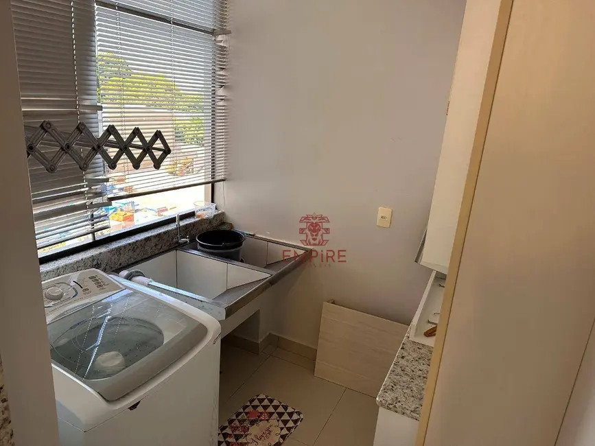 Foto 7 de Apartamento com 3 quartos à venda e para alugar, 144m2 em Centro, Palotina - PR