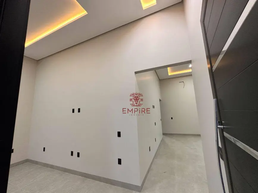 Foto 9 de Casa com 3 quartos à venda, 315m2 em Palotina - PR