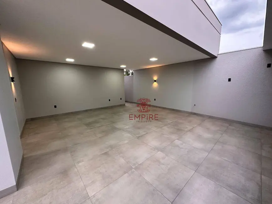 Foto 7 de Casa com 3 quartos à venda, 315m2 em Palotina - PR