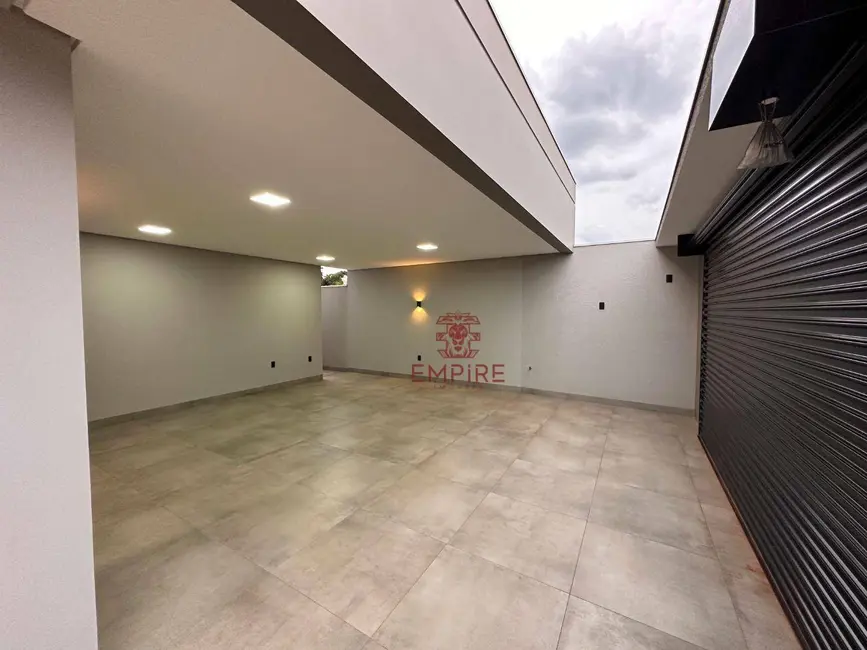 Foto 6 de Casa com 3 quartos à venda, 315m2 em Palotina - PR