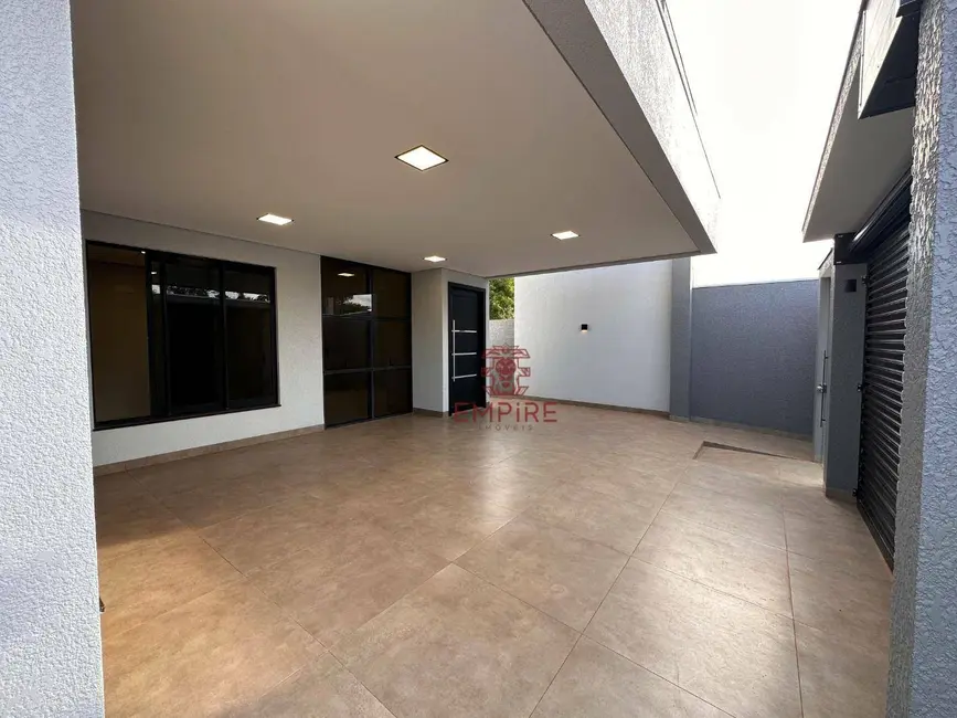 Foto 9 de Casa com 3 quartos à venda, 200m2 em Palotina - PR