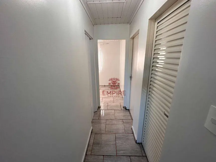 Foto 9 de Casa com 3 quartos à venda, 165m2 em Palotina - PR