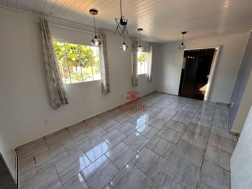 Foto 8 de Casa com 3 quartos à venda, 165m2 em Palotina - PR