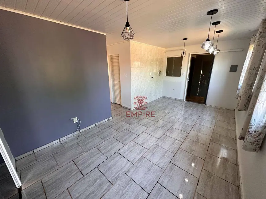 Foto 7 de Casa com 3 quartos à venda, 165m2 em Palotina - PR