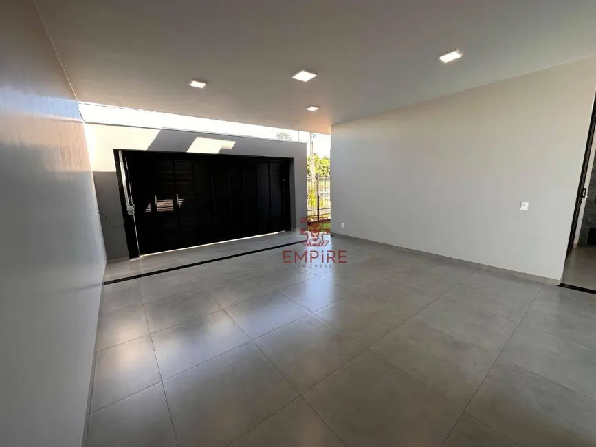 Foto 6 de Casa com 3 quartos à venda, 341m2 em Palotina - PR