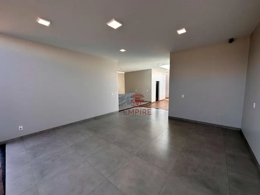 Foto 7 de Casa com 3 quartos à venda, 341m2 em Palotina - PR