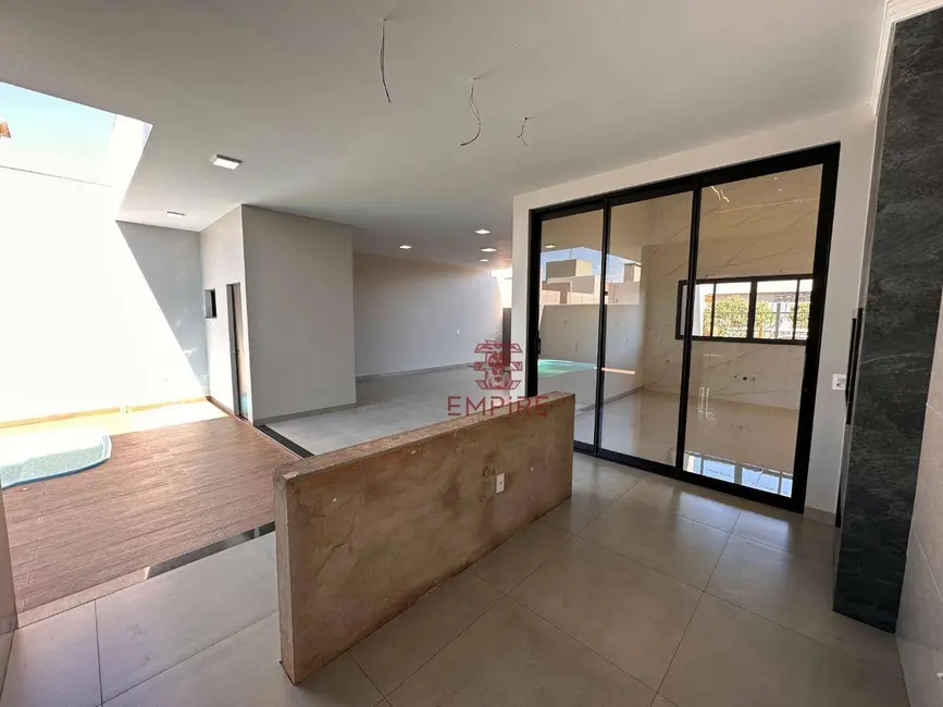 Foto 9 de Casa com 3 quartos à venda, 341m2 em Palotina - PR