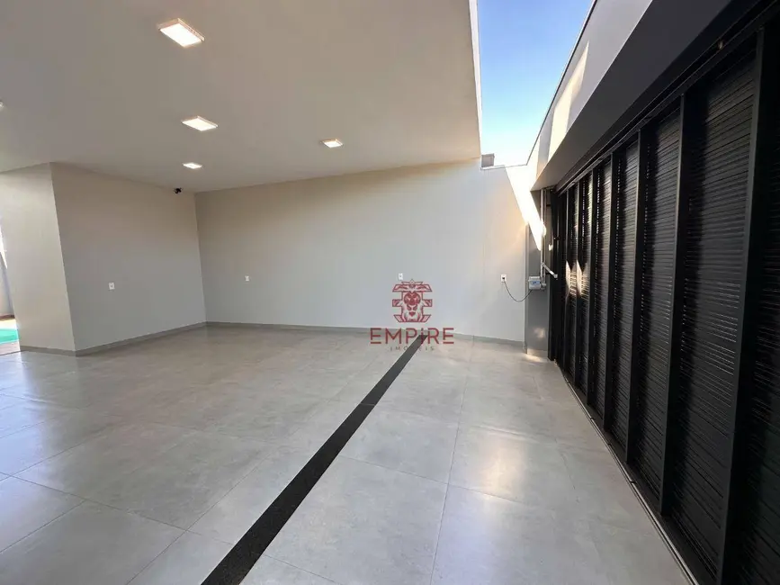 Foto 5 de Casa com 3 quartos à venda, 341m2 em Palotina - PR