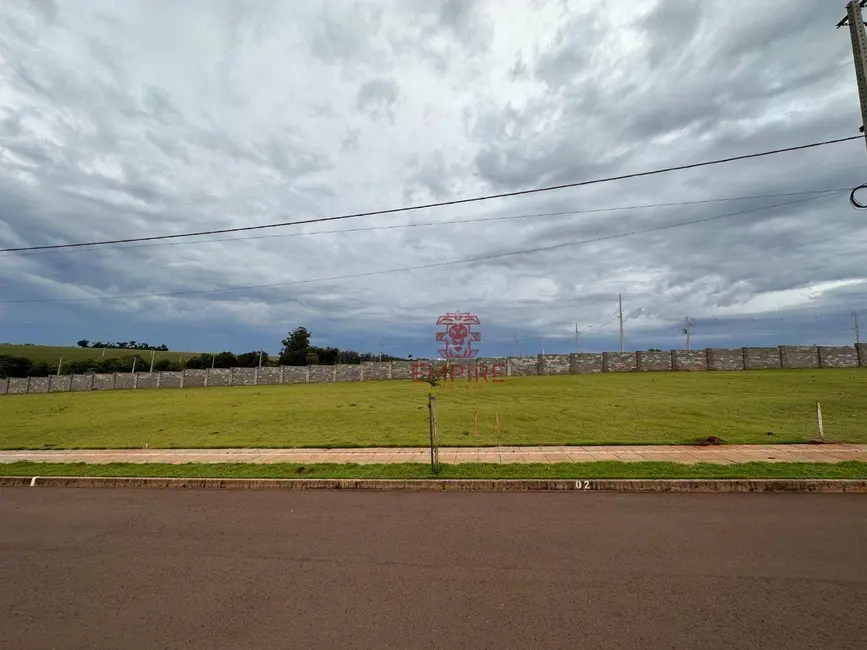Foto 4 de Terreno / Lote à venda, 585m2 em Palotina - PR