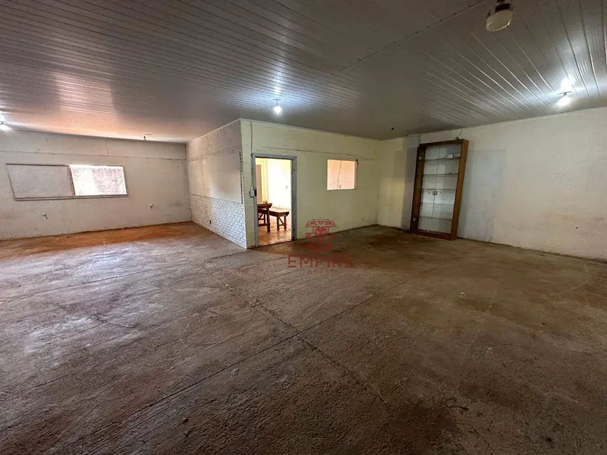 Foto 8 de Armazém / Galpão para alugar, 640m2 em Palotina - PR