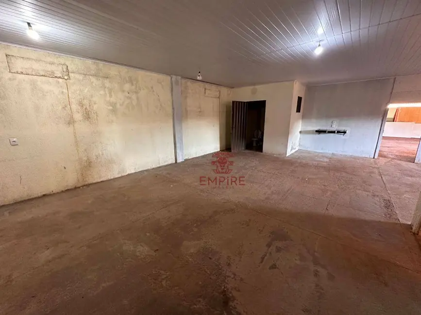 Foto 7 de Armazém / Galpão para alugar, 640m2 em Palotina - PR