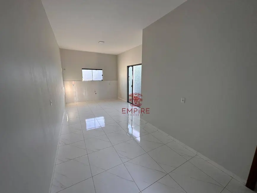 Casa com 2 quartos à venda, 125m2 em Vila Pioneiro, Toledo - PR - imagem 5 Foto 5 de Casa com 2 quartos à venda, 125m2 em Vila Pioneiro, Toledo - PR