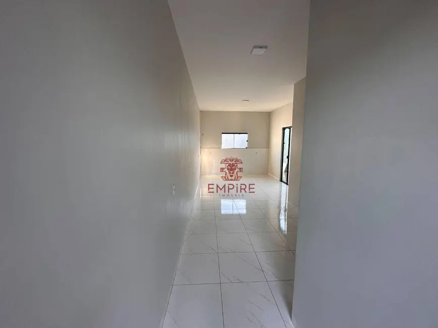 Casa com 2 quartos à venda, 125m2 em Vila Pioneiro, Toledo - PR - imagem 4 Foto 4 de Casa com 2 quartos à venda, 125m2 em Vila Pioneiro, Toledo - PR