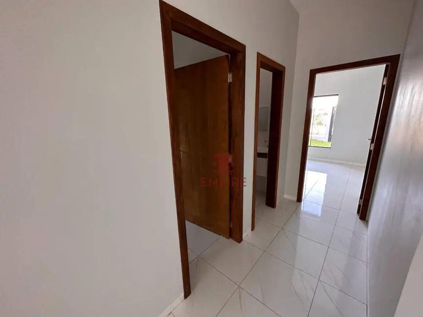 Casa com 2 quartos à venda, 125m2 em Vila Pioneiro, Toledo - PR - imagem 7 Foto 7 de Casa com 2 quartos à venda, 125m2 em Vila Pioneiro, Toledo - PR