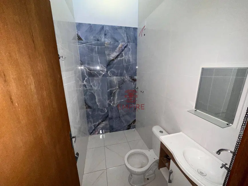 Casa com 2 quartos à venda, 125m2 em Vila Pioneiro, Toledo - PR - imagem 9 Foto 9 de Casa com 2 quartos à venda, 125m2 em Vila Pioneiro, Toledo - PR