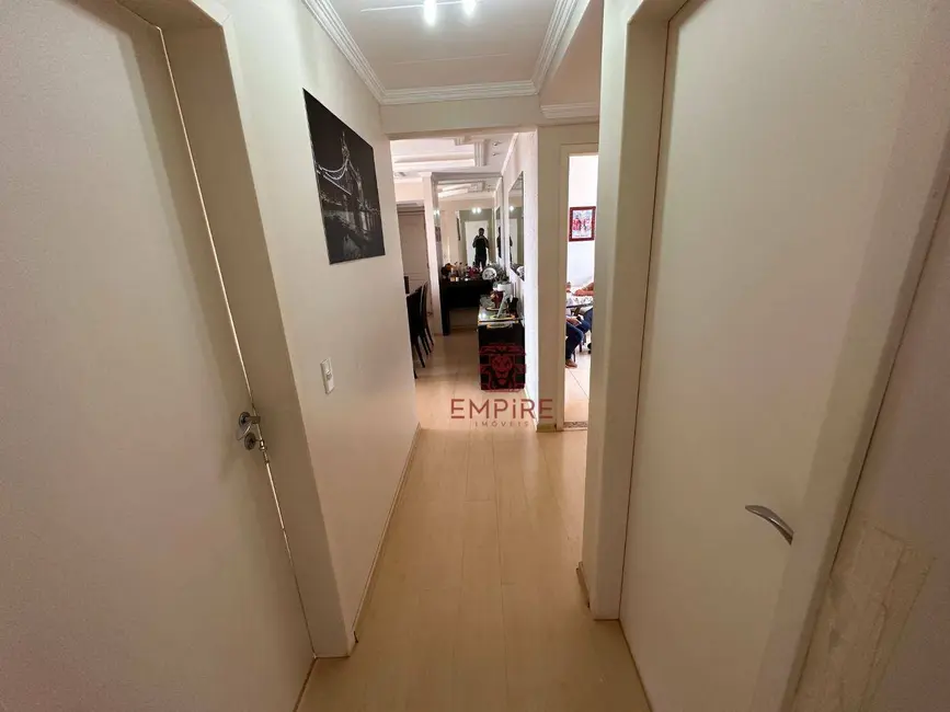 Foto 9 de Apartamento com 3 quartos à venda, 203m2 em Centro, Palotina - PR