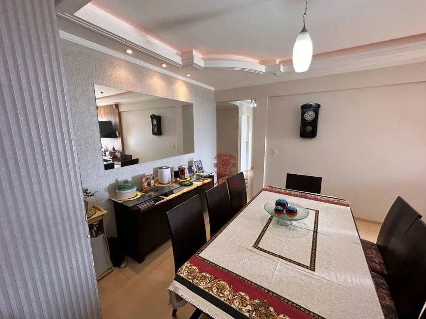 Foto 5 de Apartamento com 3 quartos à venda, 203m2 em Centro, Palotina - PR