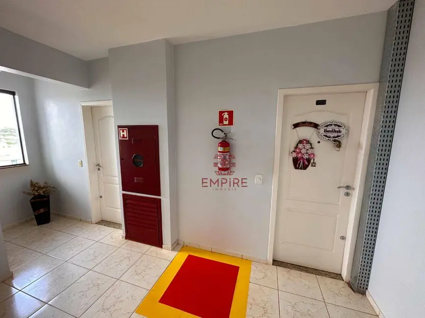 Foto 2 de Apartamento com 3 quartos à venda, 203m2 em Centro, Palotina - PR
