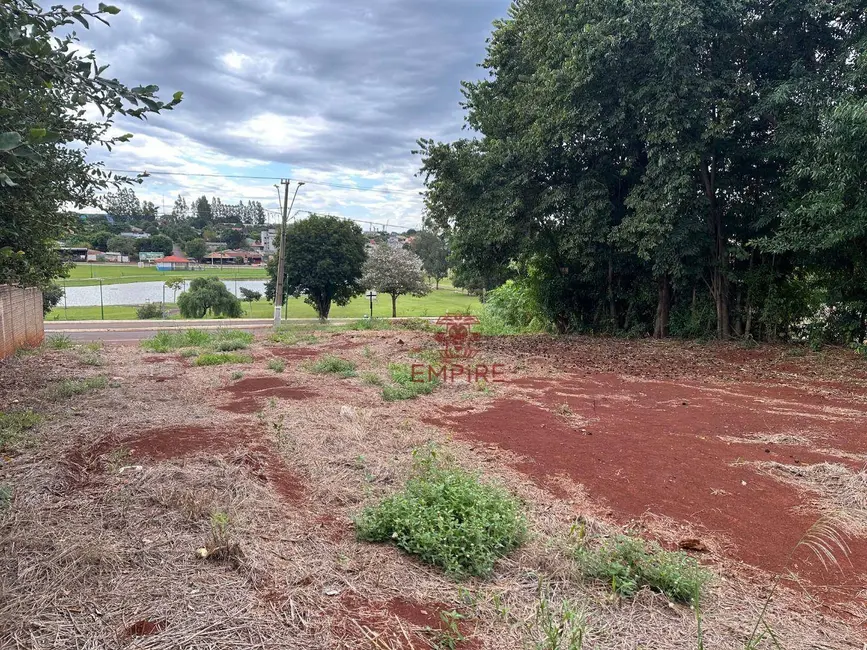 Terreno / Lote à venda, 453m2 em Palotina - PR - imagem 4 Foto 4 de Terreno / Lote à venda, 453m2 em Palotina - PR
