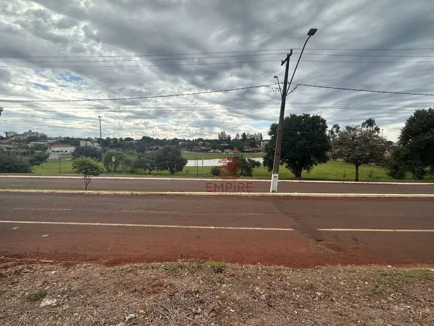 Terreno / Lote à venda, 453m2 em Palotina - PR - imagem 1 Foto 1 de Terreno / Lote à venda, 453m2 em Palotina - PR