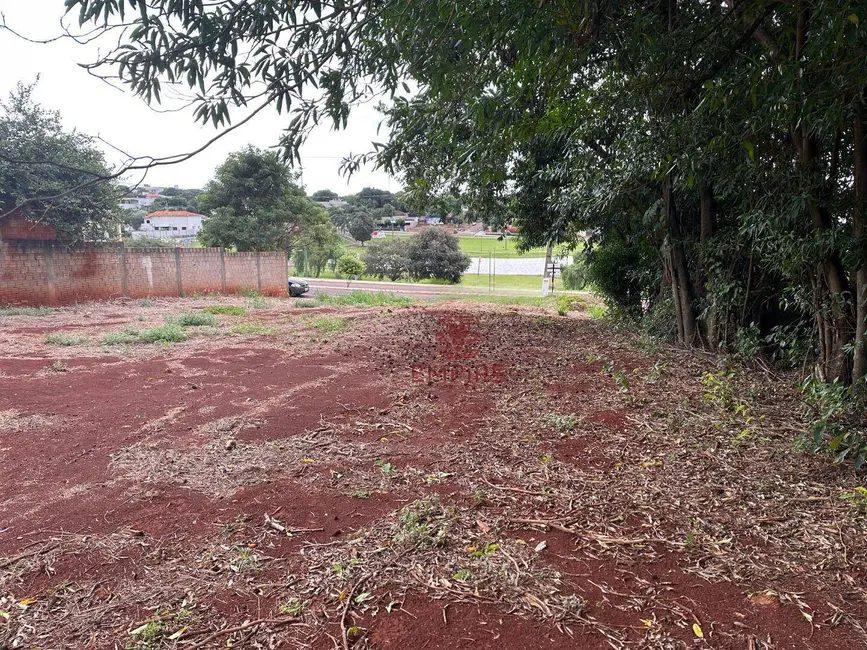 Terreno / Lote à venda, 453m2 em Palotina - PR - imagem 5 Foto 5 de Terreno / Lote à venda, 453m2 em Palotina - PR